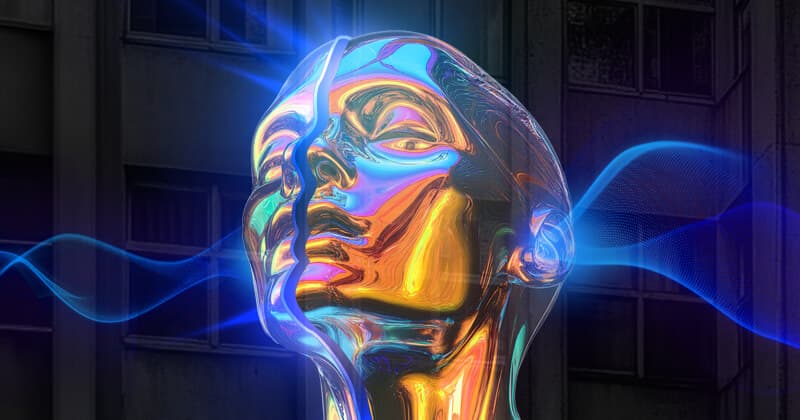 A First for Bulgaria: Coss, Zettka & Kyong Sono at the LOFT