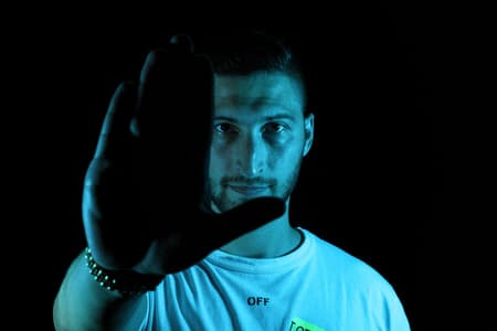 From Marseille to Sozopol: Matt Sassari Takes Over EXE Beach Bar