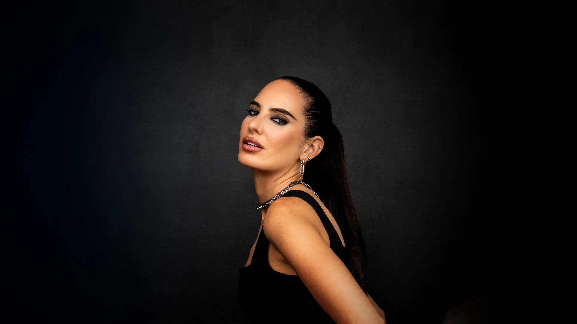 Mahmut Orhan and Lilly Palmer Bring the Heat to Burgas for SOLAR SUMMER 2025