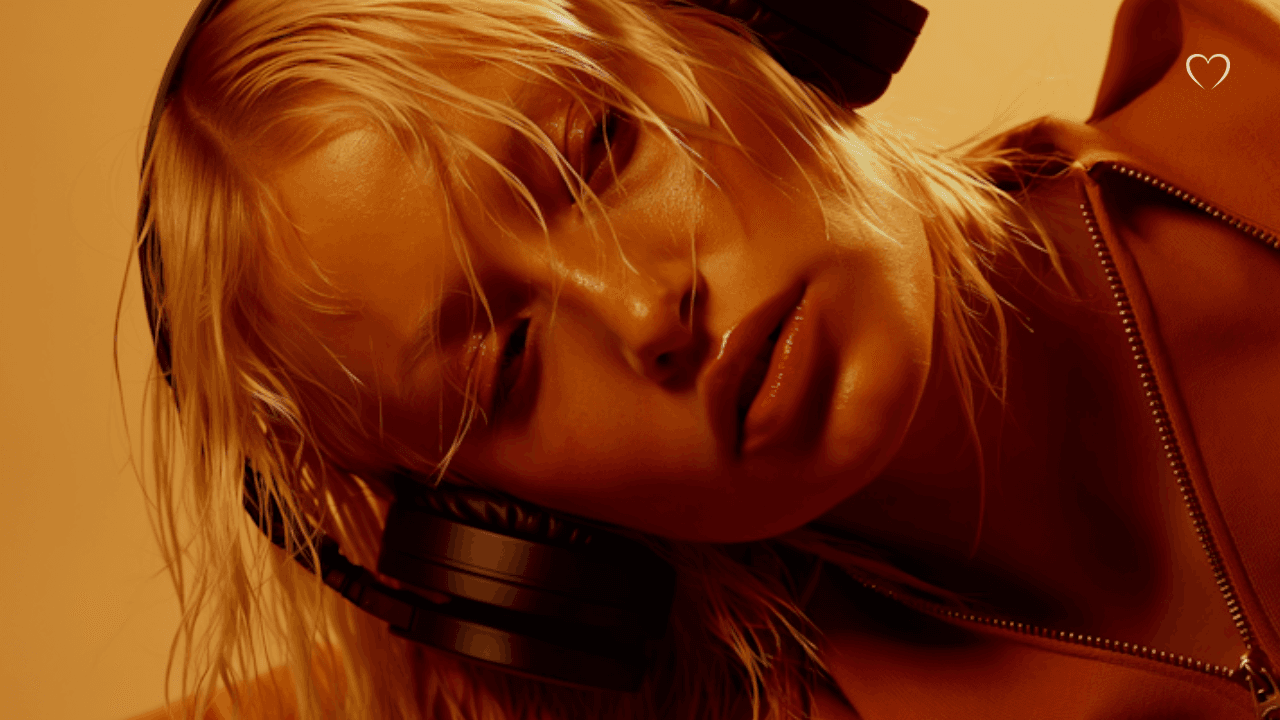 Reels Don’t Build Careers: Why Music Requires More Than Social Media