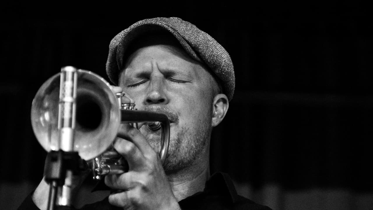 South Park Swings Again: A to Jazz Returns This July