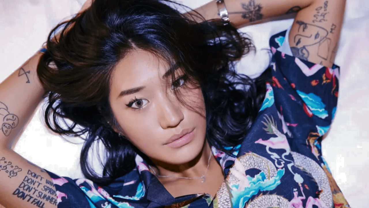 Peggy Gou, Black Coffee, and Mochakk Headline Panorama Festival 2025 in Southern Italy’s Most Iconic Open-Air Venue