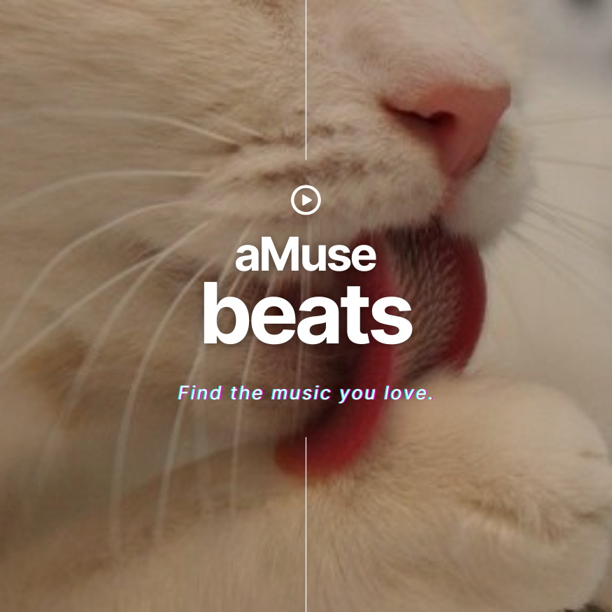 beats
